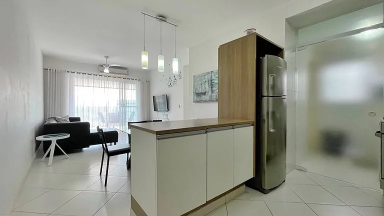 Imagem Apartamento Decorado à Venda na Riviera de São Lourenço - Módulo 8*