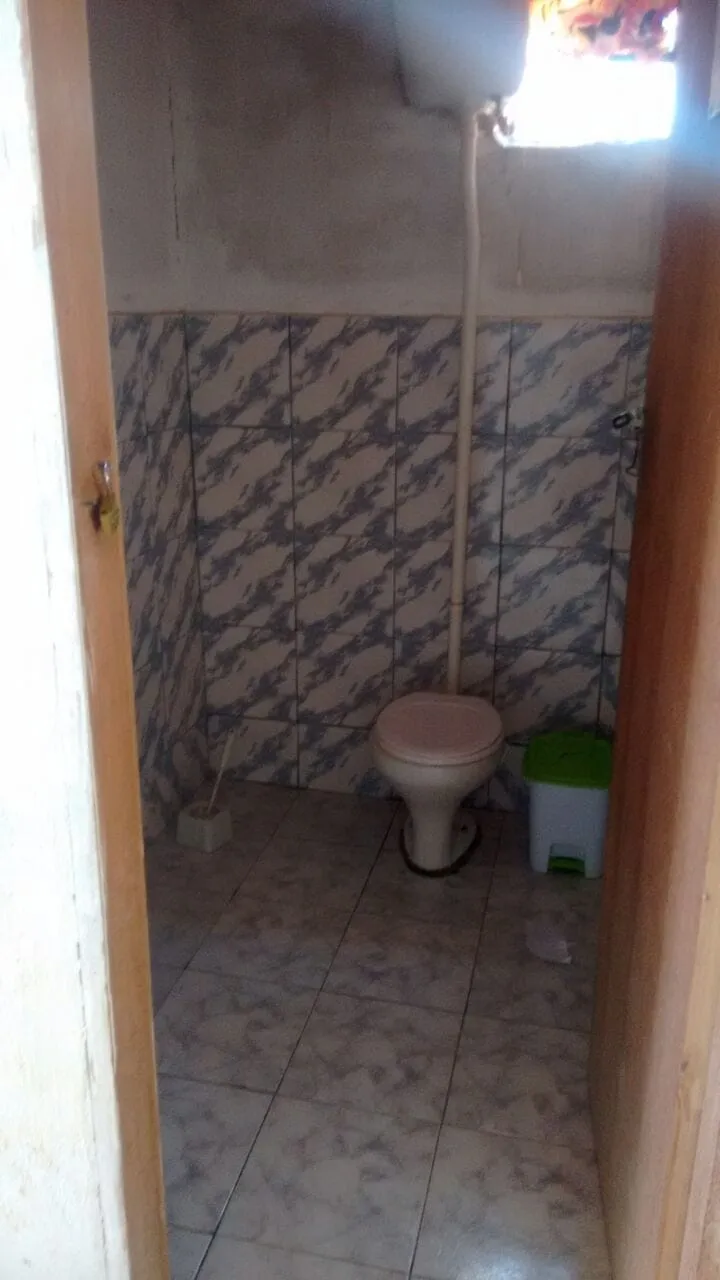 Imagem Chácara à venda 2 Quartos, 1 Suite, 3 Vagas, 744M², Miguel Vieira, Potim - SP
