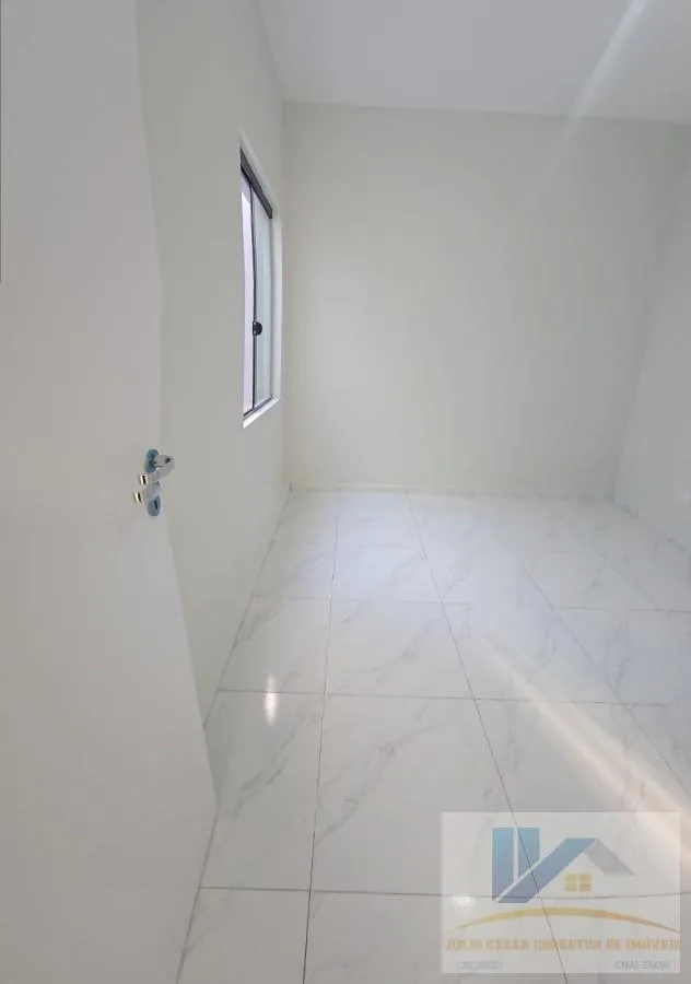 Imagem Casa para Venda em Guaratuba, Balneário Eliane, 3 dormitórios, 1 suíte, 2 banheiros, 2 vagas