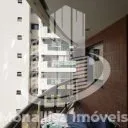 Imagem Aluguel de apartamento 2 quartos, Barra Olímpica, Rua Aroazes. 

Apresentamos um exclusivo apartame...