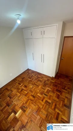 Imagem GRANDE OPORTUNIDADE!!! Apartamento para Venda no Rudge Ramos abaixo do preço.