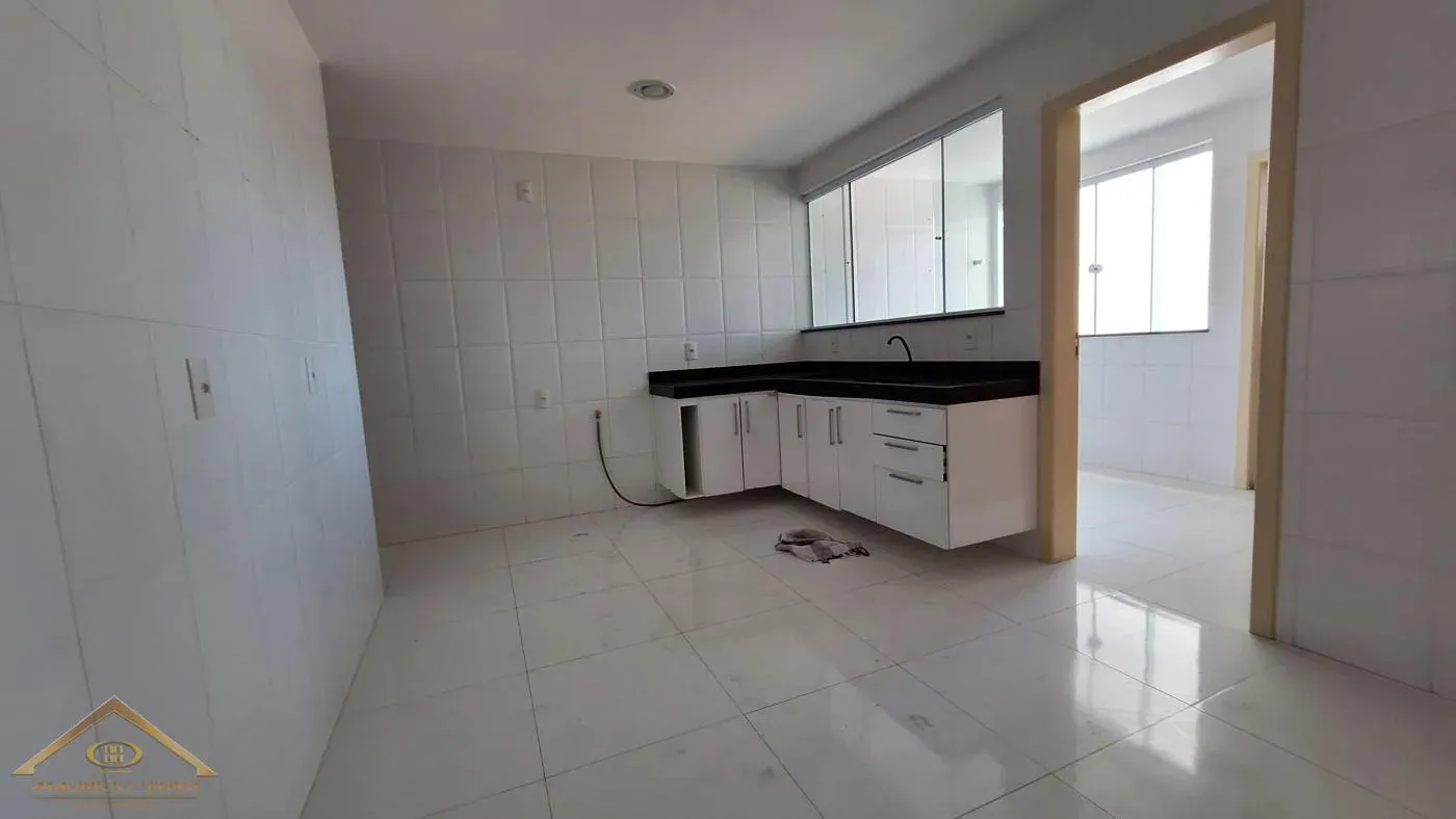 Imagem Apartamento para Venda em Cabo Frio / RJ no bairro Vila Nova