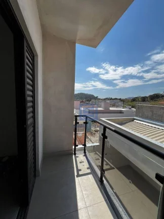 Imagem Casa com 2 dormitórios à venda, 100 m² por R$ 550.000 - Lavras de Baixo - Socorro/SP