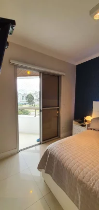 Imagem Apartamento para VENDA em Vila Mariana - Royal Ibirapuera 41m²