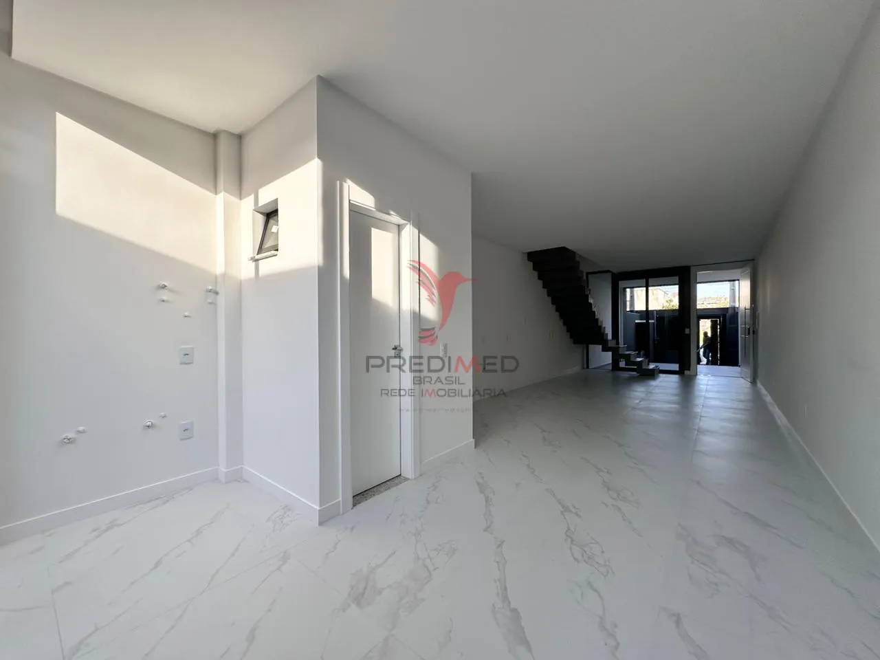 Imagem Casa pronta para morar