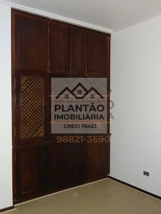 Imagem Apartamento a Venda no bairro Alto da Rua Xv - Curitiba, PR