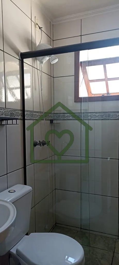 Imagem Oportunidade Única no Santana: Imóvel Multiuso, COMERCIAL ou RESIDENCIAL
Seja para morar, abrir su...