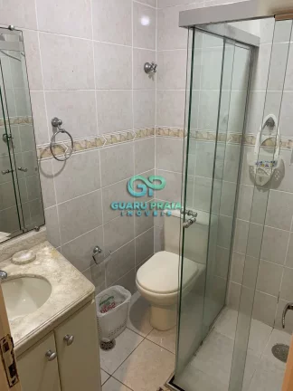 Imagem Apartamento Reformado