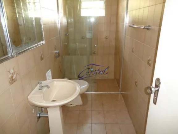 Imagem Excelente Sobrado Vende Vila Yara