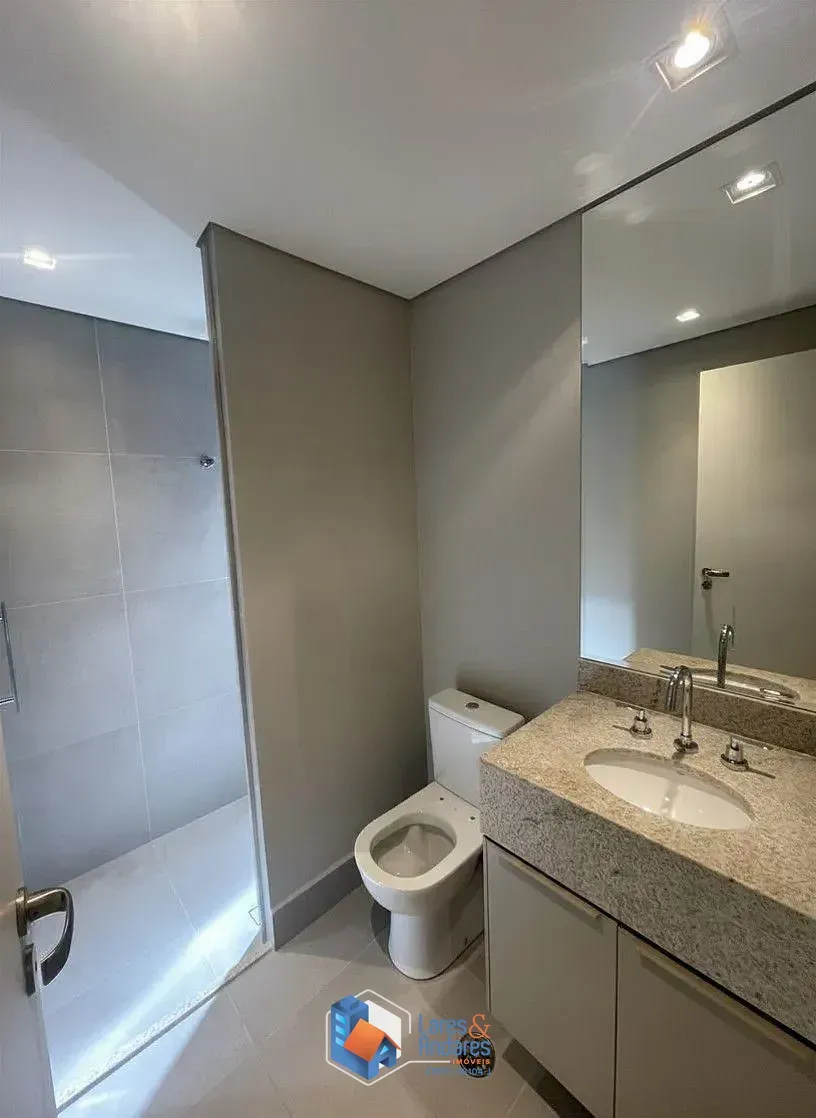 Imagem Duplex para venda em Jardim Paulista com 2 quartos, sendo 2 suítes, 197m²