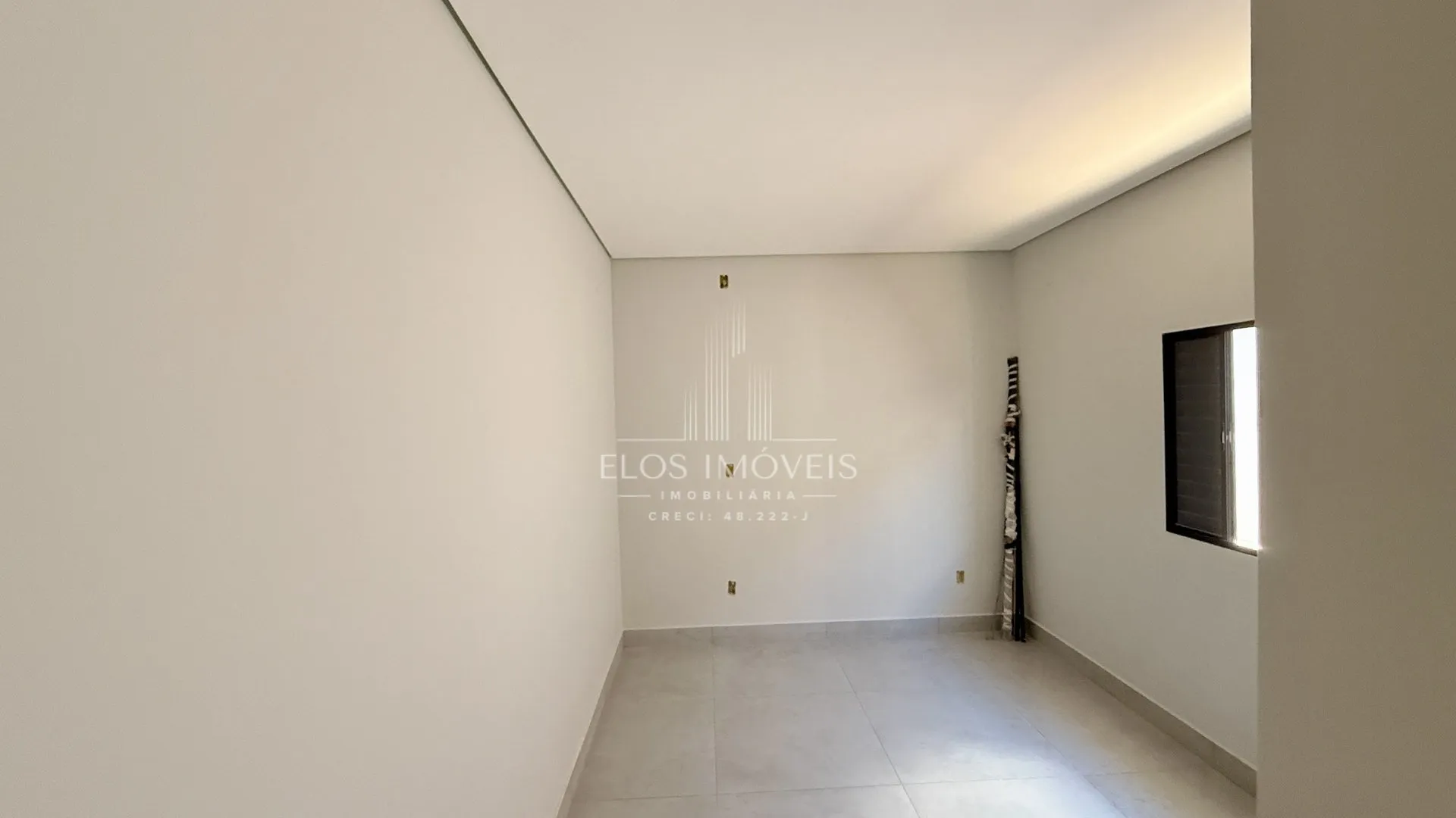 Imagem Casa de 2 quartos, 73m² no bairro Jardim Campo Verde II, em Limeira