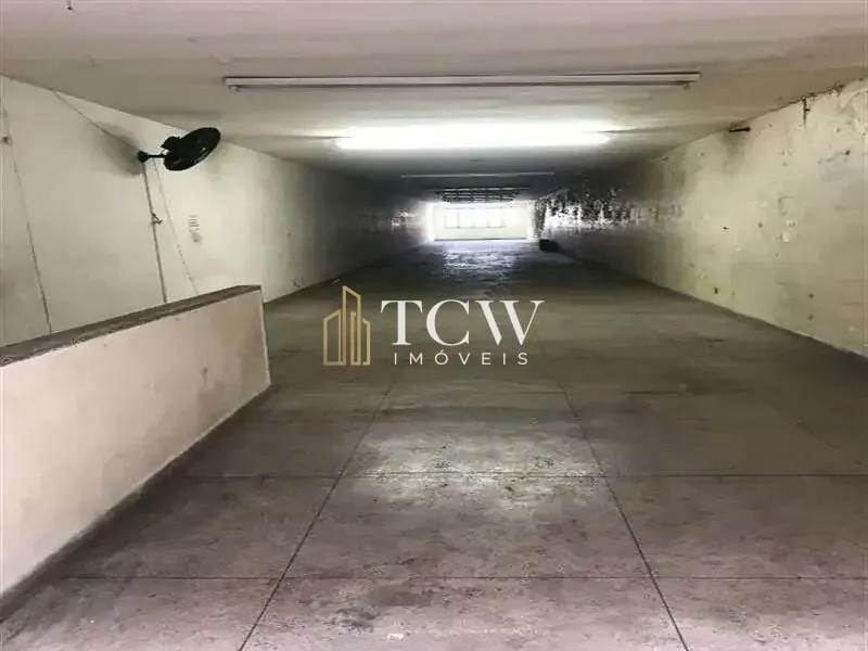 Imagem Loja à venda no bairro Brás - São Paulo/SP, Zona Leste