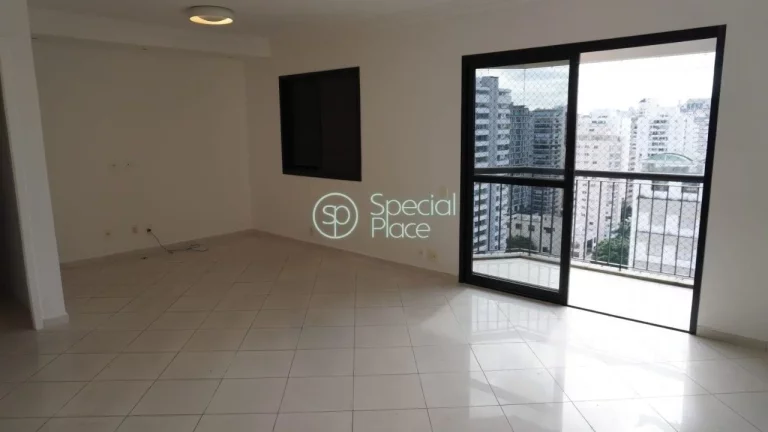 101 metros 2 dormitórios 1 suíte dormitório de empregada com banheiro despensa 2 vagas Apartament...