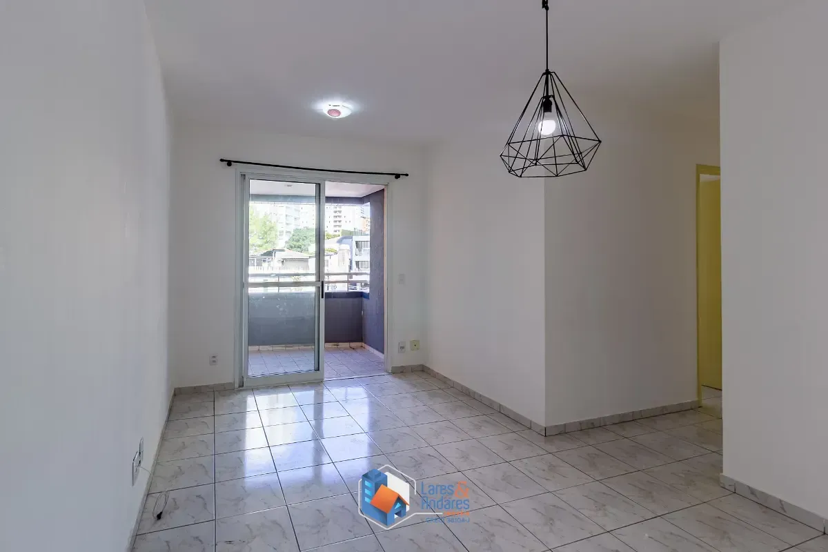 Imagem Apartamento para venda em Vila Pompéia com 2 quartos, sendo 1 suíte, 59m²