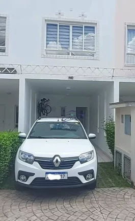 Imagem Casa Condomínio fechado, 2 dormitórios à venda, 124 m² por R$ 499.000 - Jd. Ester - Butantã /SP