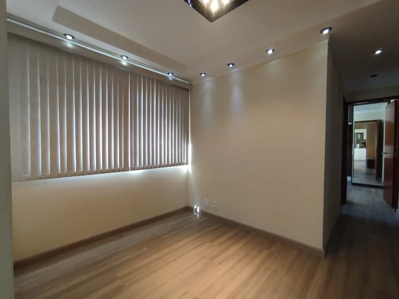 Foto do imóvel Apartamento à venda no Jardim Santa Terezinha - Aricanduva