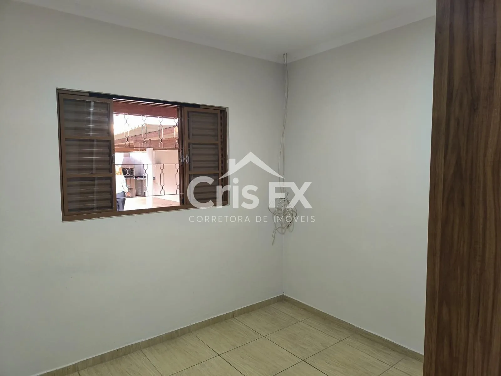 Imagem Casa de 3 quartos, 198m² no bairro Loteamento Nova Espírito Santo, em Valinhos