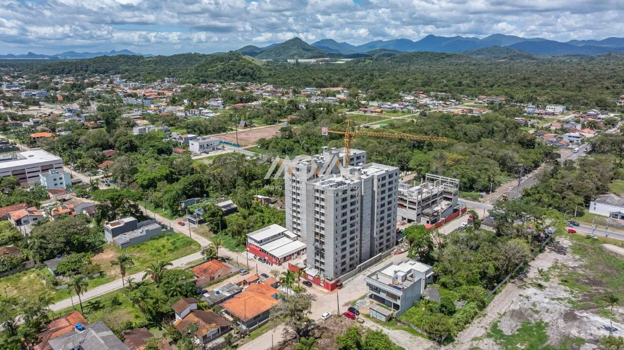 Imagem Brisa Beach Club - Lançamento da Rôgga em Itapoá
TORRE 03 - Apartamento 307-T2
Área Total 93,83
...