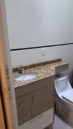 Imagem Apartamento Maravilhoso Condomínio Vila Verde 150m² 3 Dormitórios Permuta