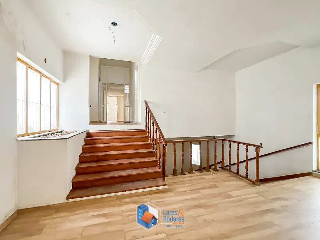 Imagem Casa comercial para venda em Perdizes, 487m²
