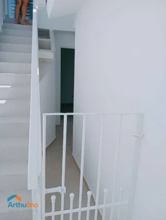 Imagem Sala para alugar, 30 m² por R$ 1.500,00/mês - Conjunto Residencial José Bonifácio - São Paulo/SP