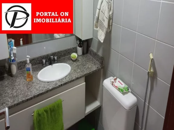 Imagem APARTAMENTO RESIDENCIAL em RIO DE JANEIRO - RJ, JACAREPAGUÁ