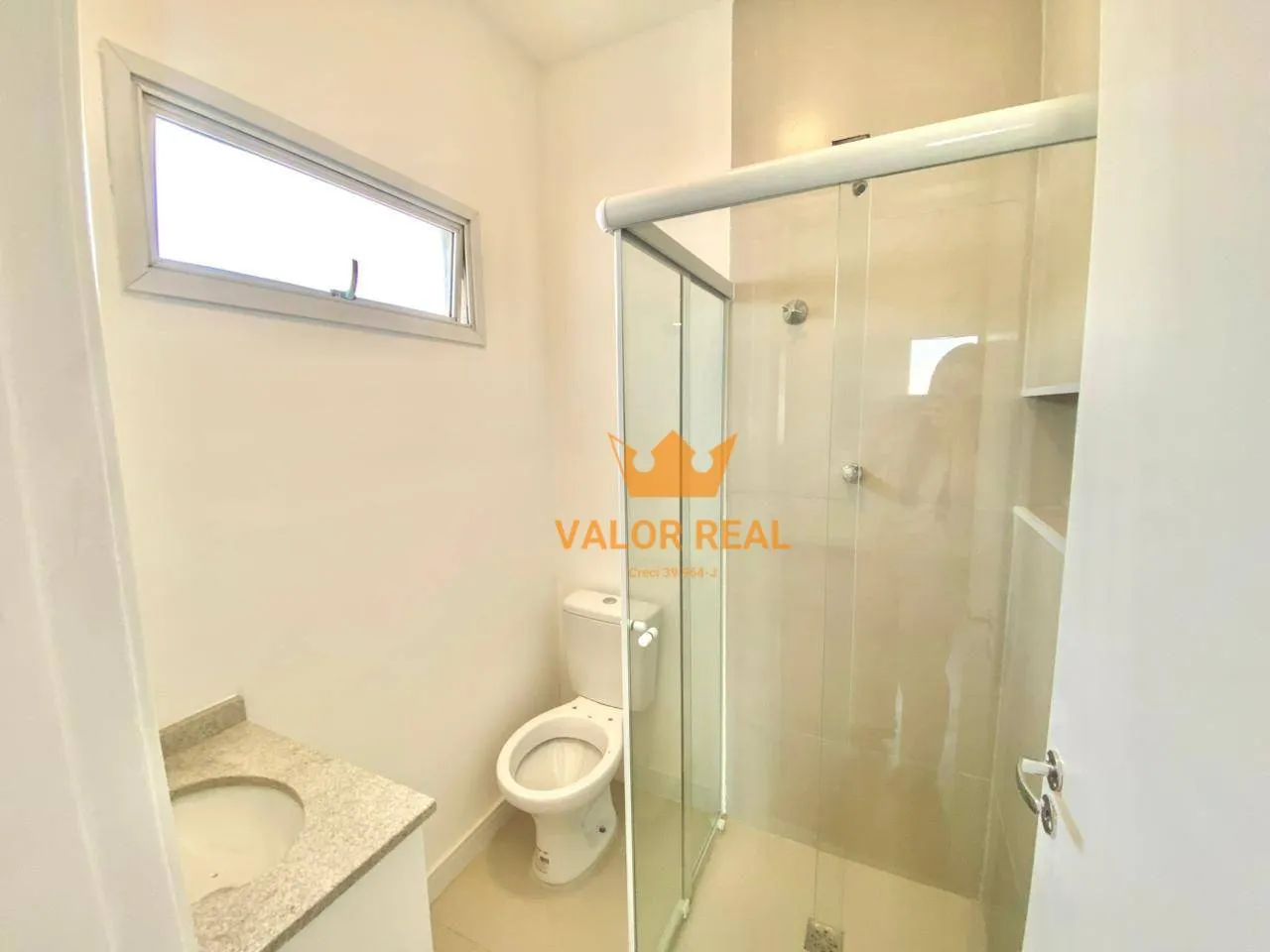 Imagem Apartamento 157 m2, Oferta, 3 Dorm, 1 Suite, 2 Vagas. R$ 750 mil. Residencial Mirante do Vale. Chora Menino
