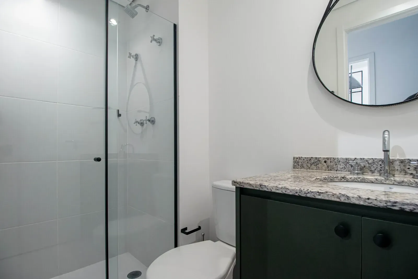 Imagem Apartamento com 2 Quartos à Venda, 69 m² em Sumarezinho - São Paulo