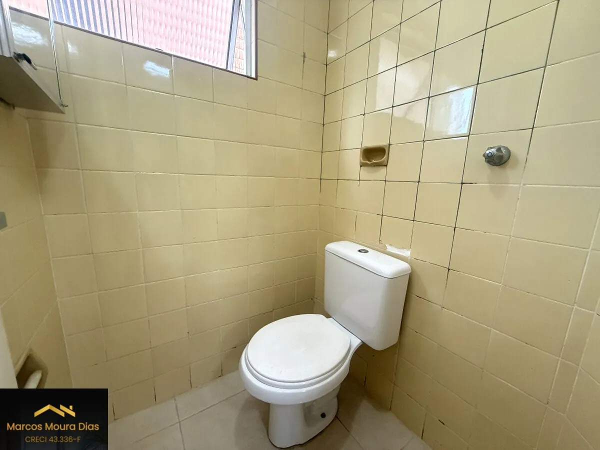 Imagem Apartamento com Portaria 24 hs e Gerador em Perdizes com 3 Dormitórios