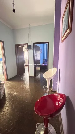 Imagem Vende-se Casa sobrado no Centro