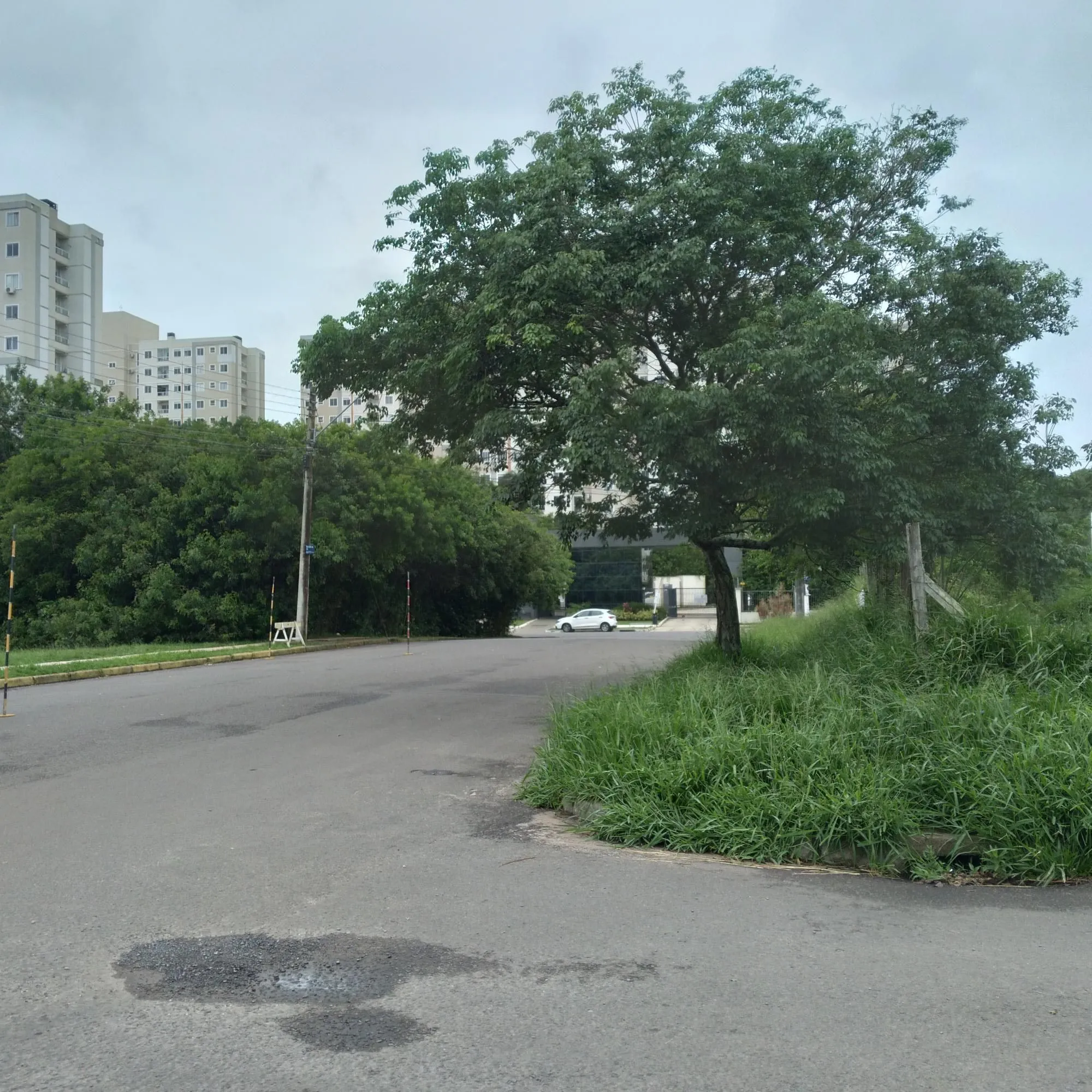 Imagem Casa em Parque Santa Fé
