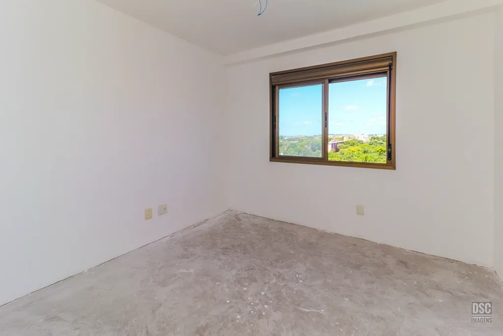 Imagem Apartamento em Jardim Planalto