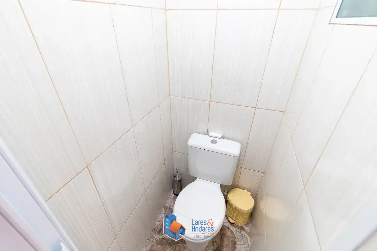 Imagem Casa para venda em Vila Prudente com 3 quartos, sendo 1 suíte, 357m²