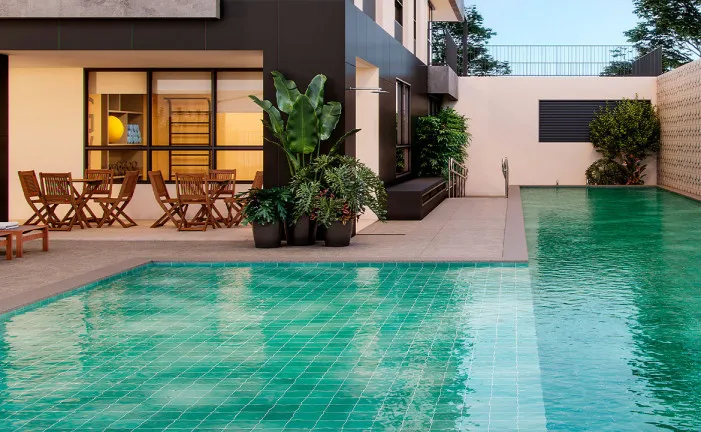 Imagem Apartamento com 3 Quartos à Venda, 143 m² em Vila Mascote - São Paulo