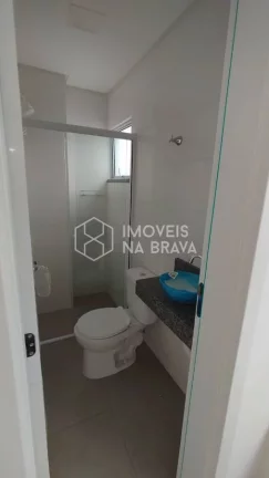 Imagem APARTAMENTO 2 QUARTOS - LOCAÇÃO - FAZENDA - ITAJAI/SC