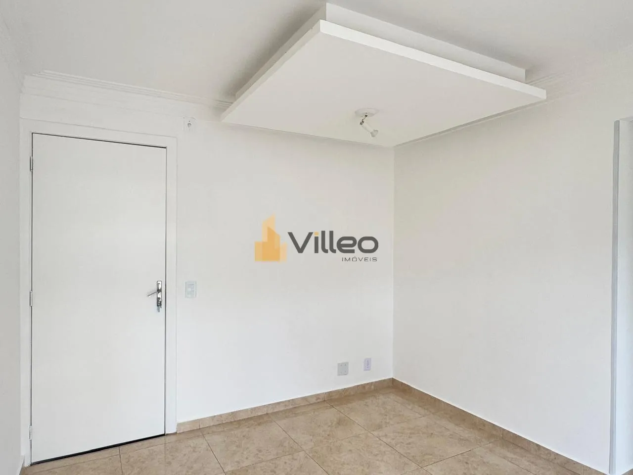 Imagem Descubra o equilíbrio perfeito entre funcionalidade e bem-estar neste apartamento de 2 dormitórios...