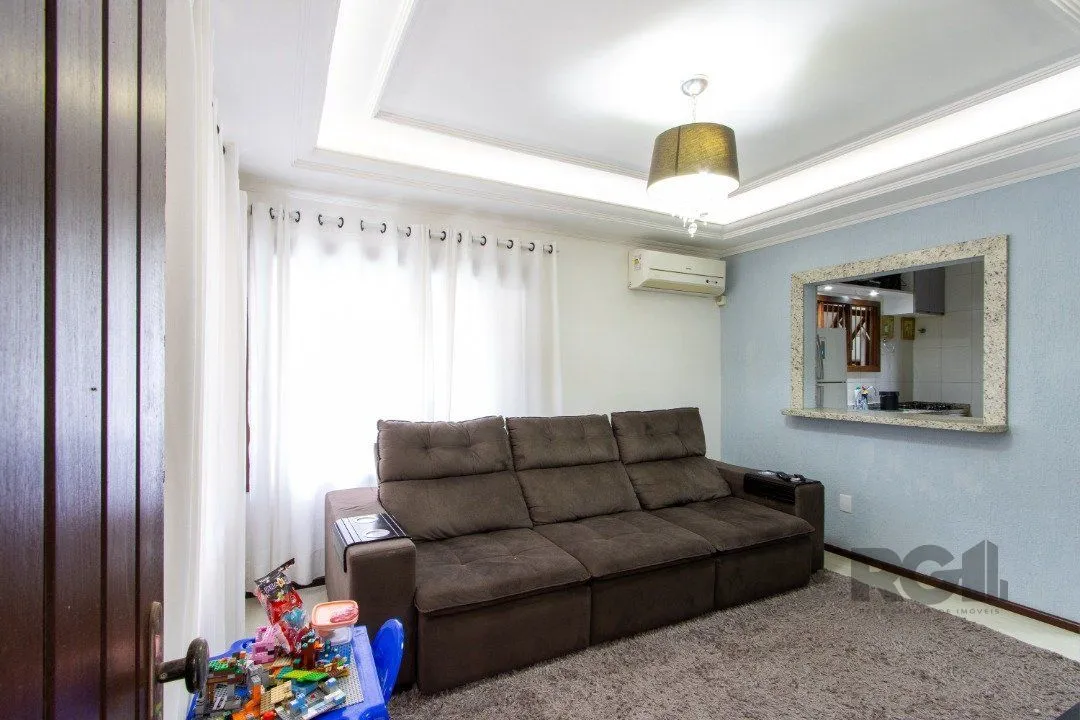 Imagem Casa em Hípica