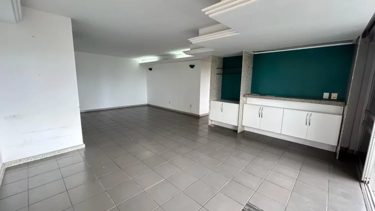 Imagem Apartamento em Casa Forte!