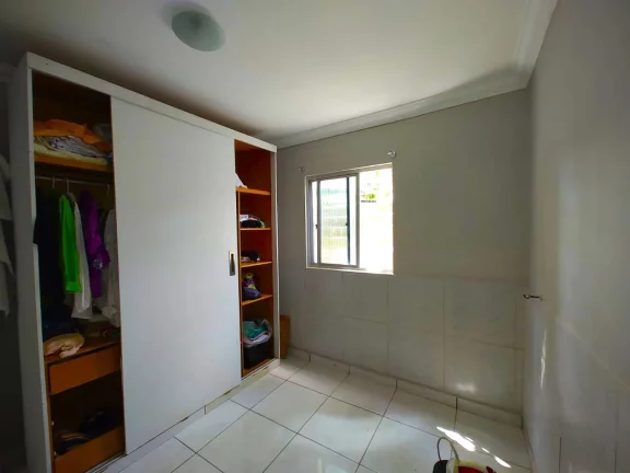 Imagem Apartamento para Venda em Recife, Cordeiro, 3 dormitórios, 1 suíte, 2 banheiros, 1 vaga