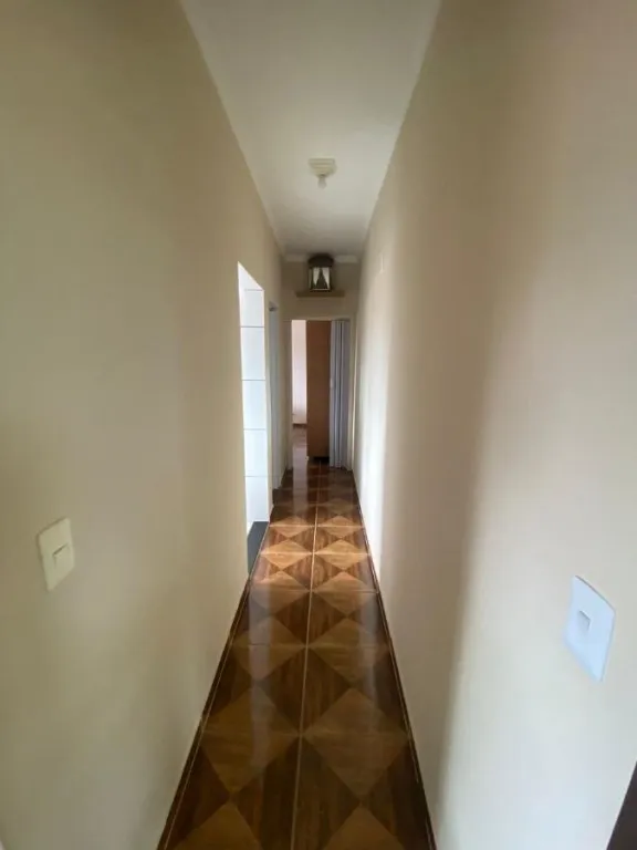 Imagem APARTAMENTO COM 65,00 m² - MARACANÃ - PRAIA GRANDE SP