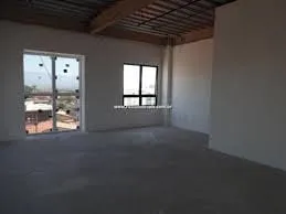 Imagem Comercial à venda 1 Vaga, 37.62M², Centro, Pindamonhangaba - SP | SMART OFFICE