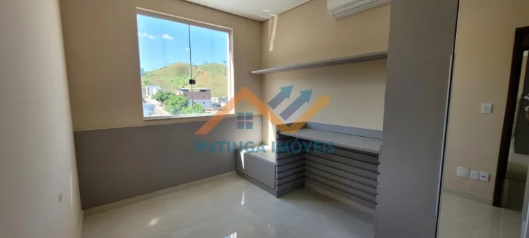 Imagem Apartamento Cobertura Penthouse No Caravelas