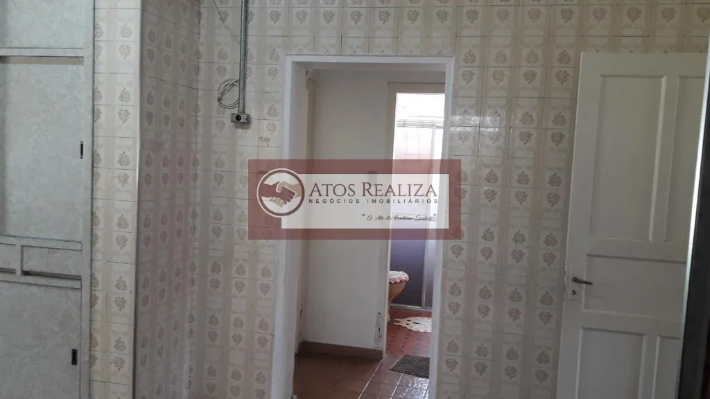 Imagem Vendo Casa térrea 3 Dormitórios Jardim Ubirajara, São Paulo