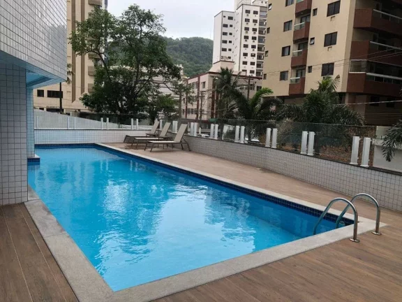 Imagem Apartamento com 3 dormitórios à venda, 129 m²!!!