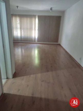 Imagem Sala para alugar, 46 m² por R$ 1.060,00/mês - Navegantes - Porto Alegre/RS