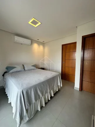 Imagem CASA INDIVIDUAL 3Q COM SUITE EM MORADA DE LARANJEIRAS