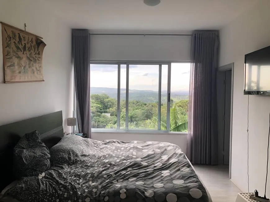 Imagem CASA - CONDOMINIO ALAMEDA DAS GREVILLEAS