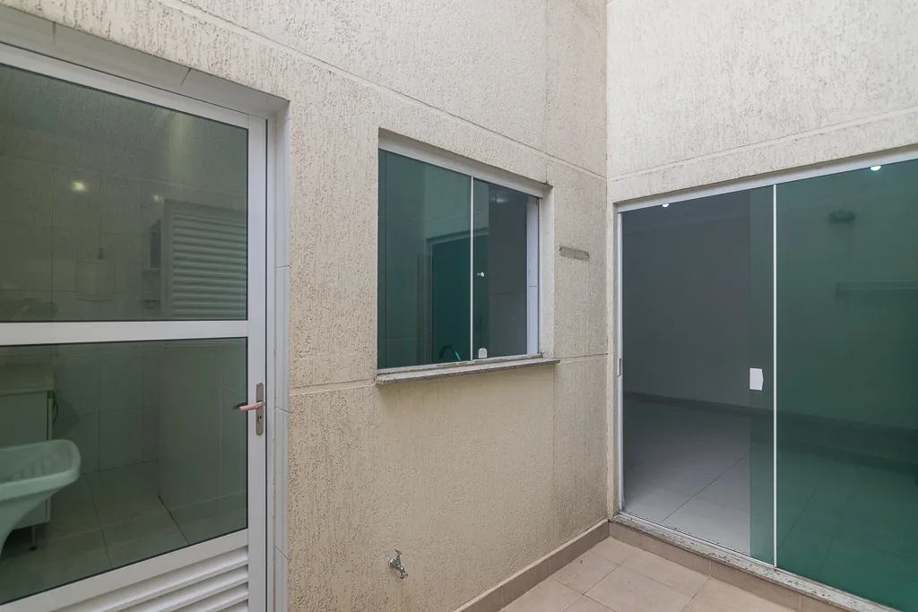 Imagem Apartamento para venda em Jardim Paraíso com 3 quartos, sendo 1 suíte, 85m2