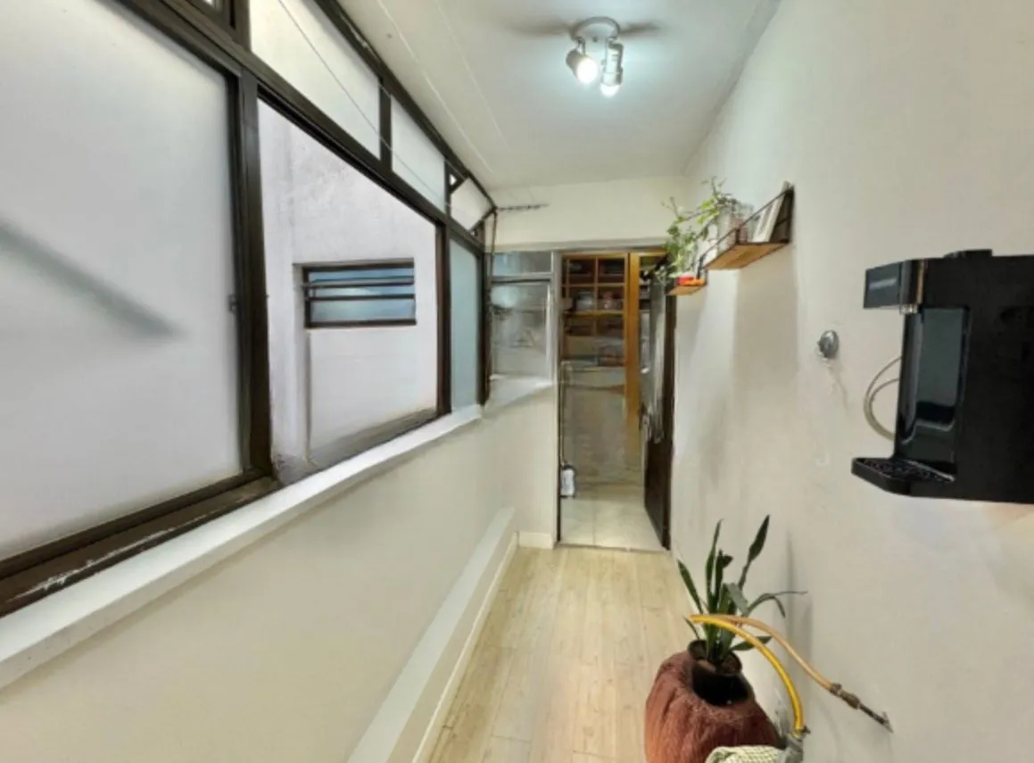 Imagem Apartamento à venda - Cristo Redentor, Porto Alegre