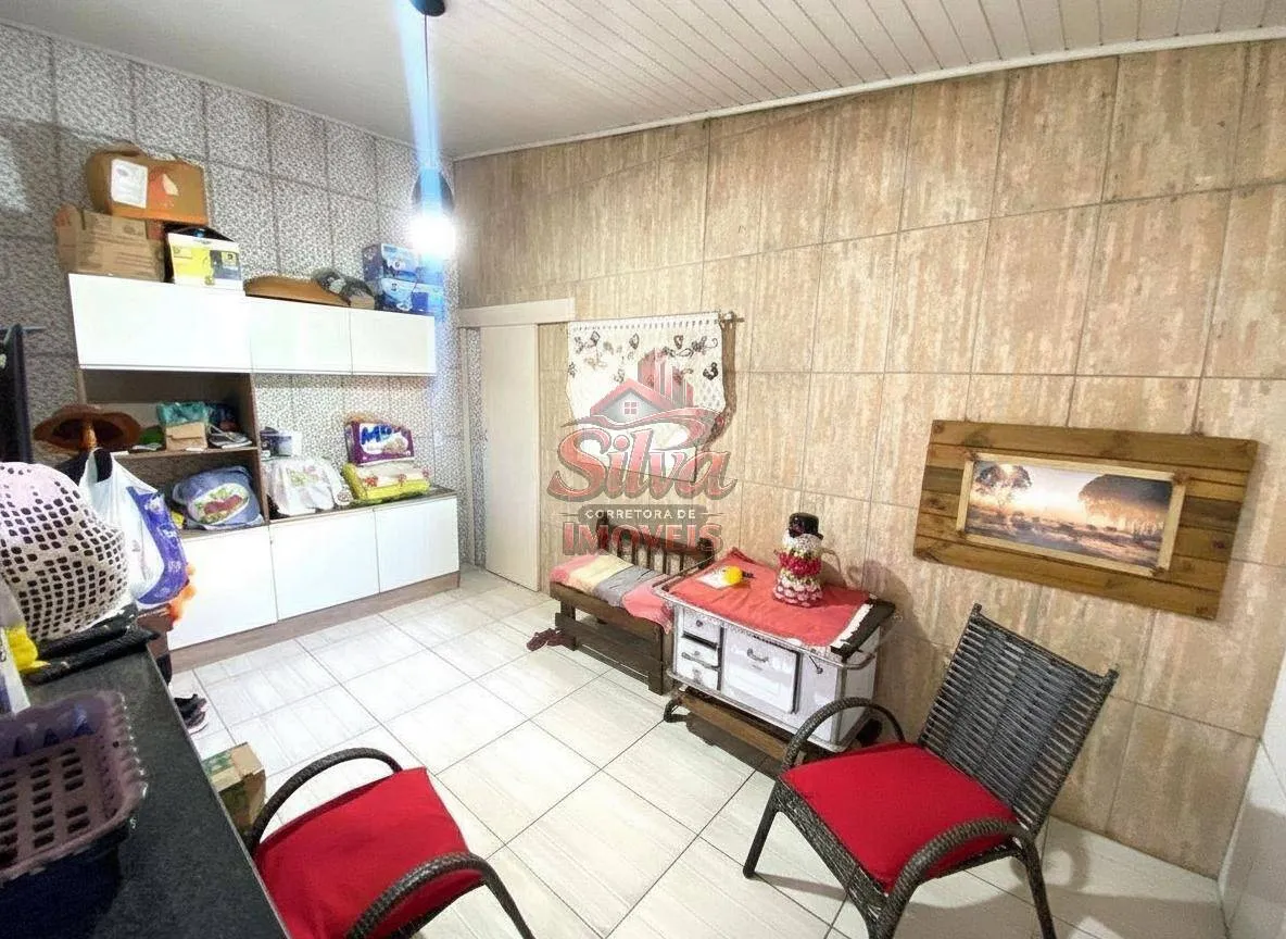 Imagem C466 | Casa com anexo à venda no Mariluz em Imbé